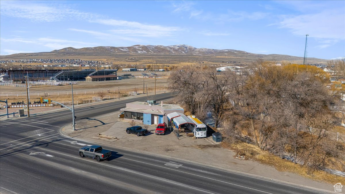 Tremonton, Utah 84337, United States, ,Commercial,Active,182199