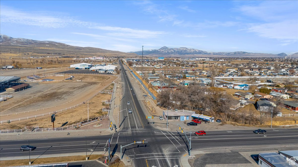 Tremonton, Utah 84337, United States, ,Commercial,Active,182199