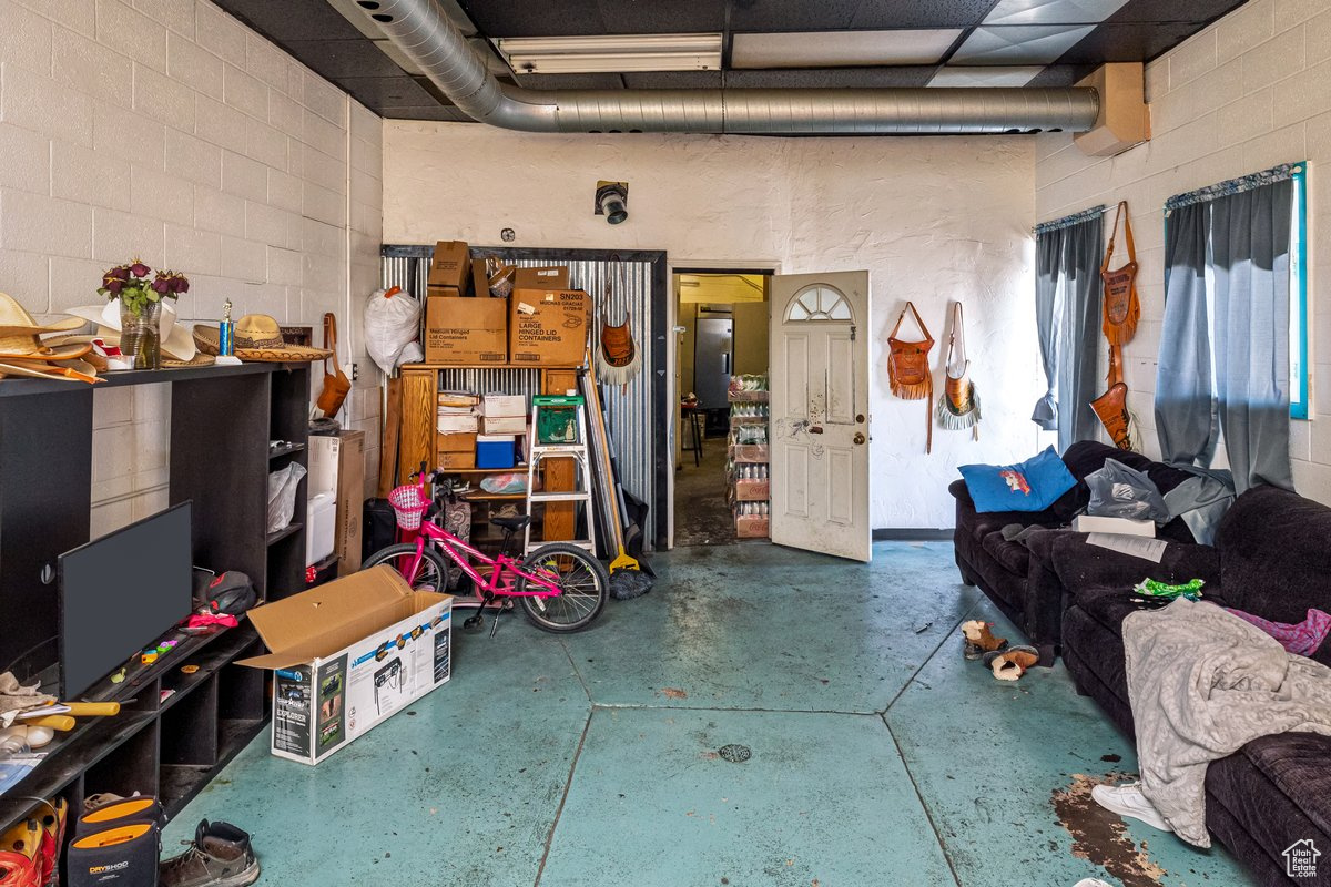 Tremonton, Utah 84337, United States, ,Commercial,Active,182199