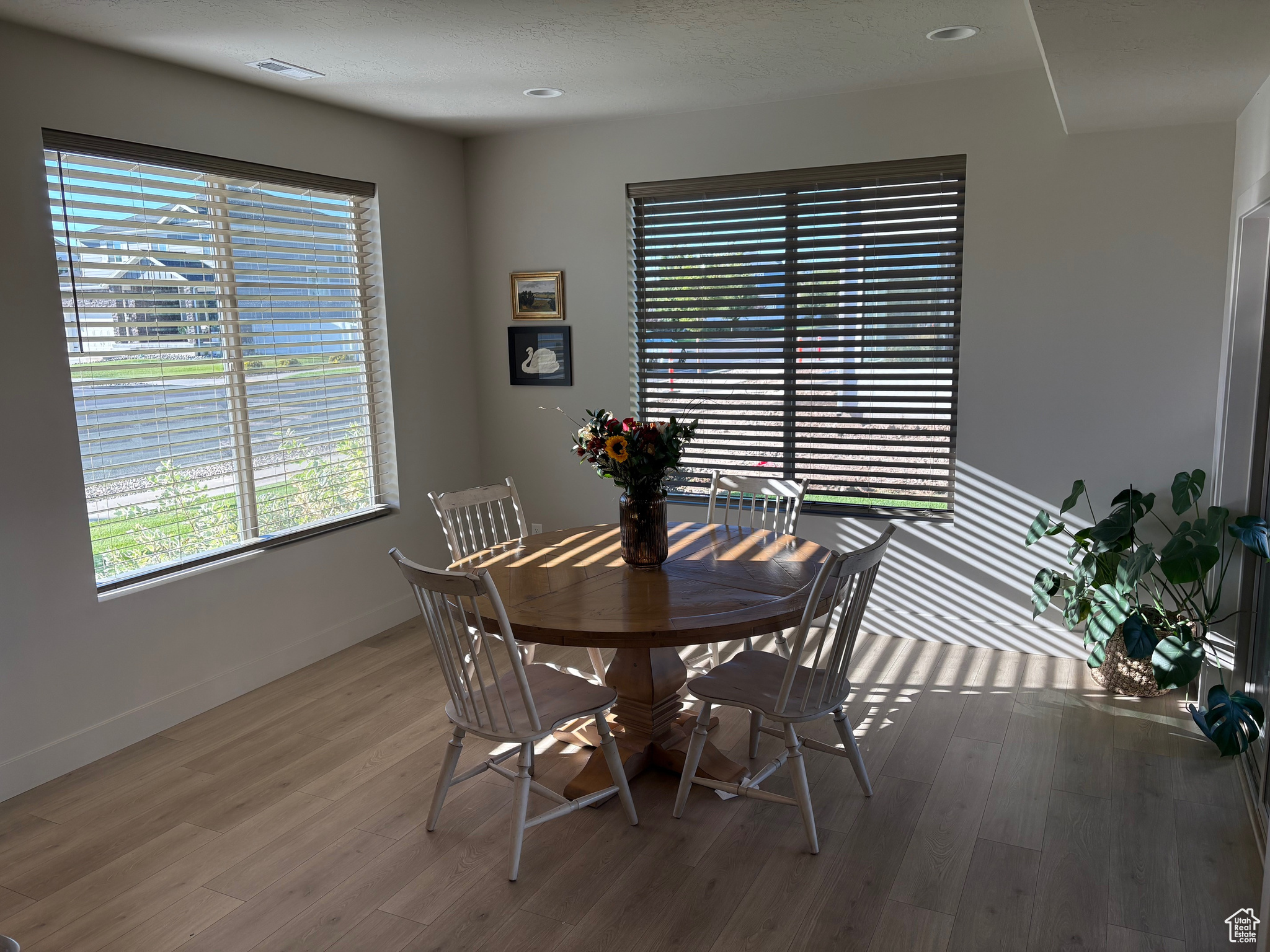 ANTELOPES EDGE - Residential