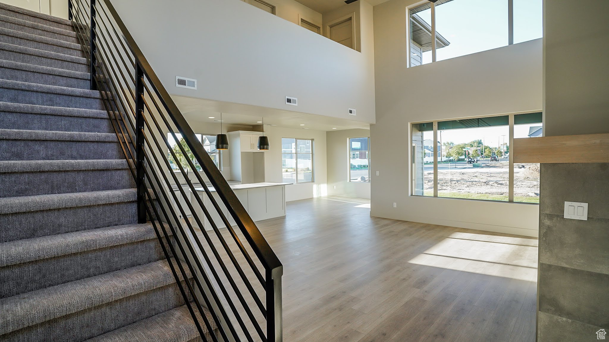 ANTELOPES EDGE - Residential