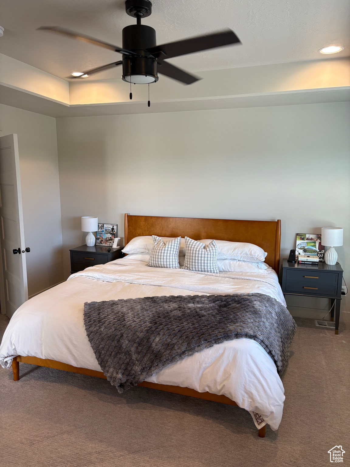 ANTELOPES EDGE - Residential