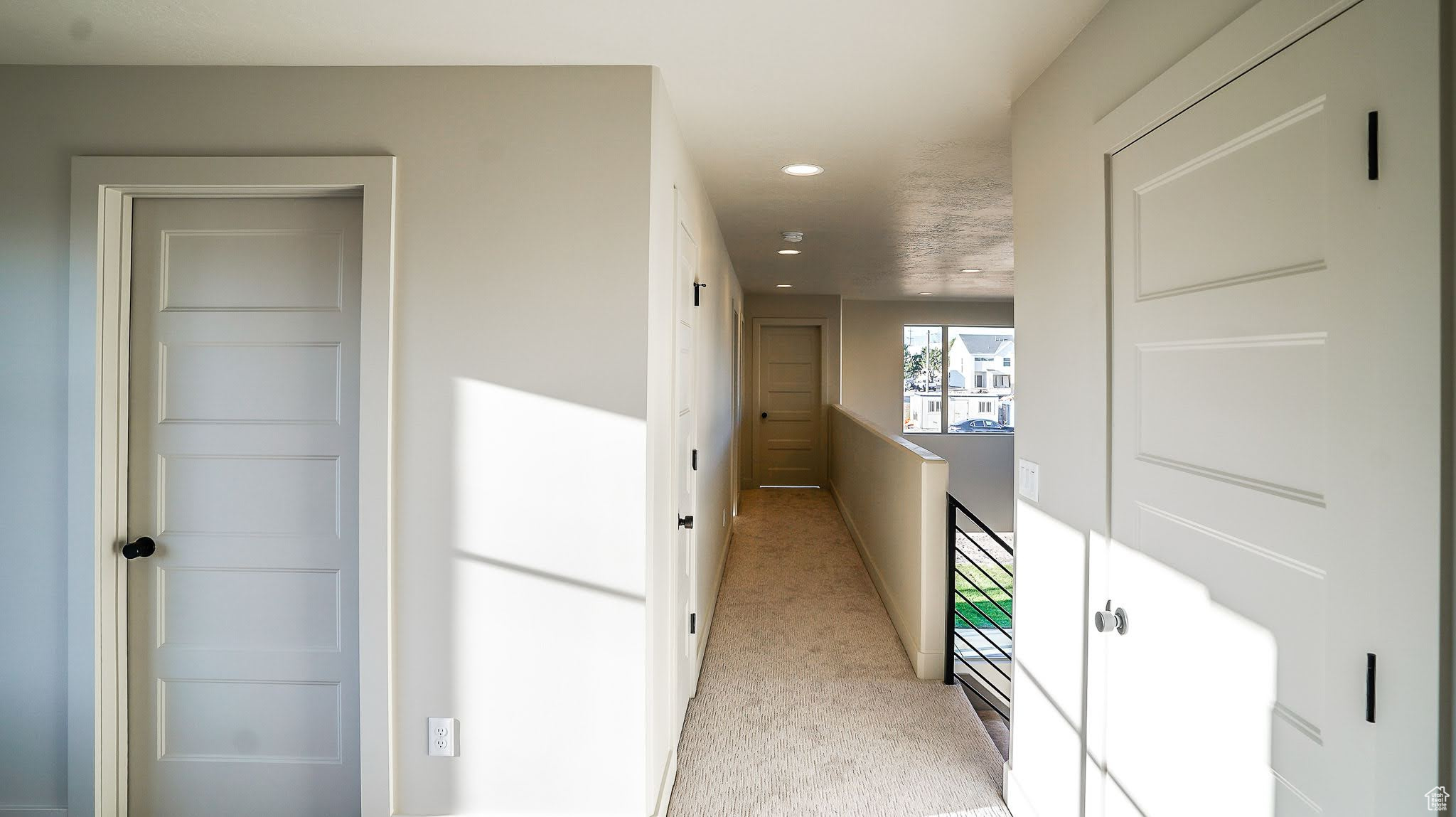 ANTELOPES EDGE - Residential
