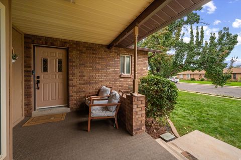 Tiny photo for 5530 S 100 W, Washington Terrace, UT 84405 (MLS # 2144730)