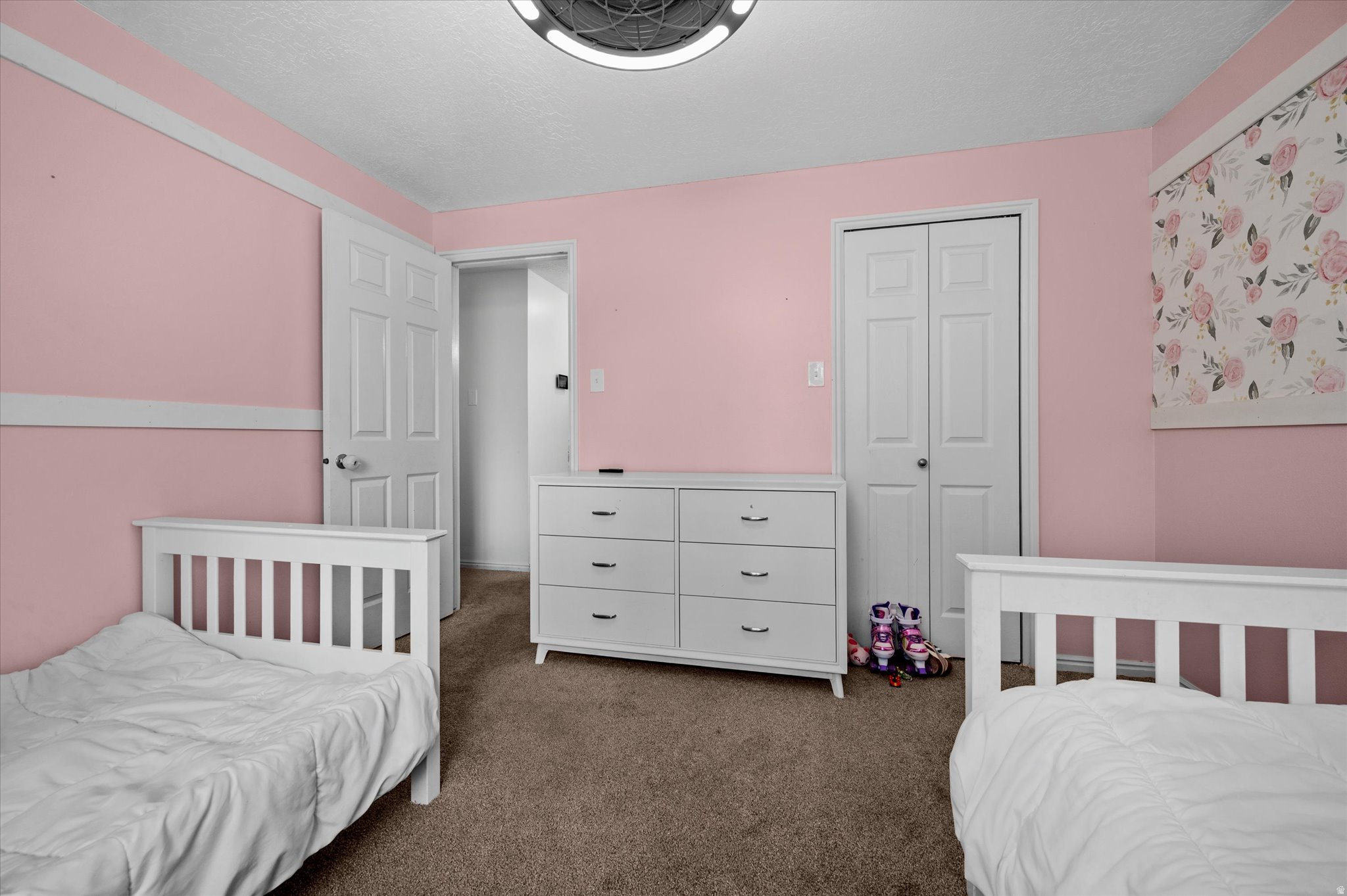 RIDGELINE SUBDIVISIO - Residential