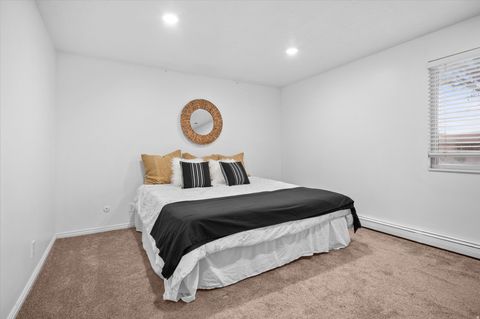 Tiny photo for 5530 S 100 W, Washington Terrace, UT 84405 (MLS # 2144730)