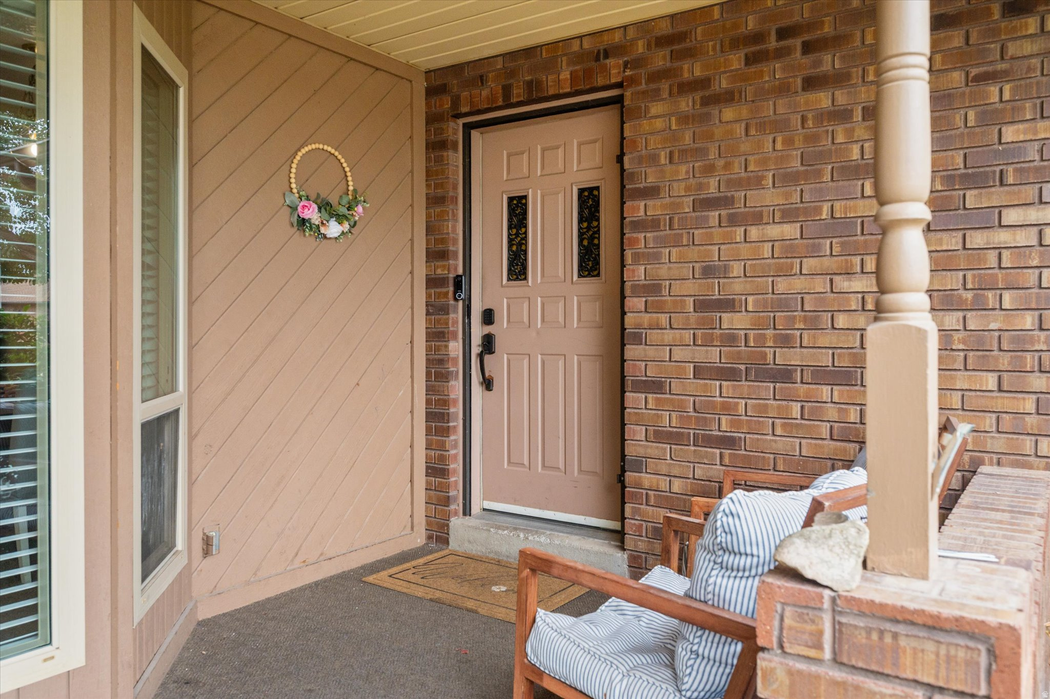 RIDGELINE SUBDIVISIO - Residential