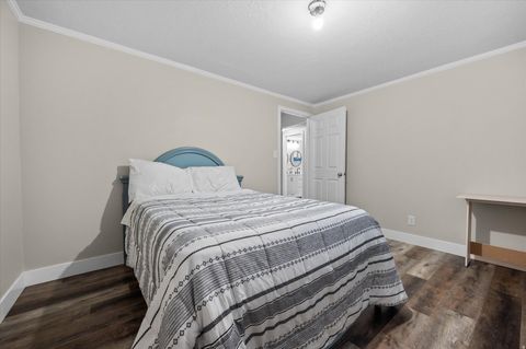 Tiny photo for 5530 S 100 W, Washington Terrace, UT 84405 (MLS # 2144730)