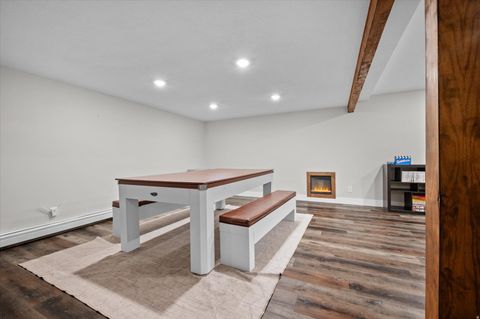 Tiny photo for 5530 S 100 W, Washington Terrace, UT 84405 (MLS # 2144730)