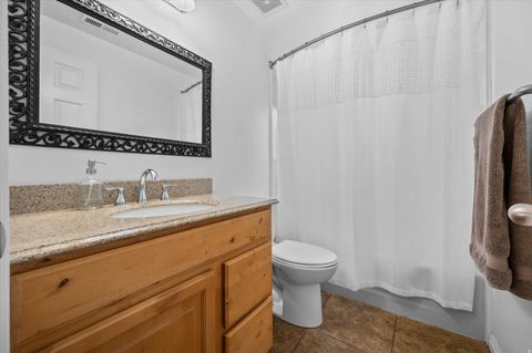 Tiny photo for 5530 S 100 W, Washington Terrace, UT 84405 (MLS # 2144730)