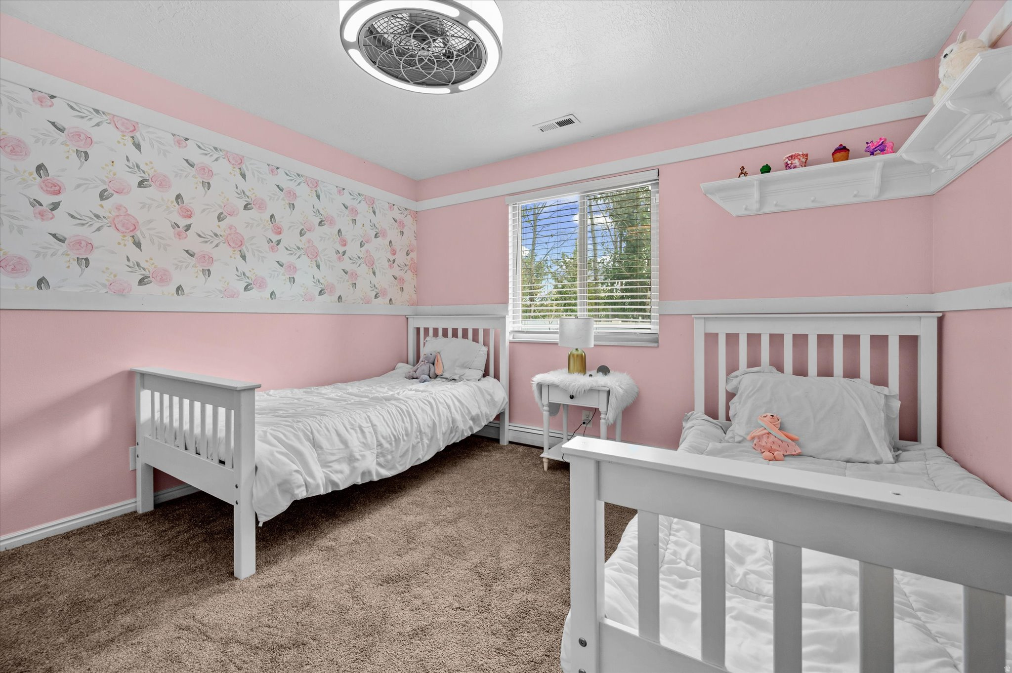 RIDGELINE SUBDIVISIO - Residential