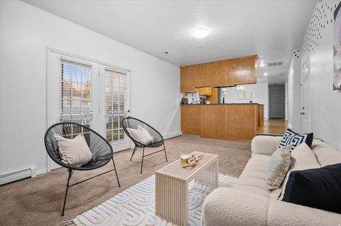 Tiny photo for 5530 S 100 W, Washington Terrace, UT 84405 (MLS # 2144730)