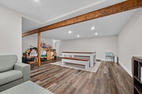 Tiny photo for 5530 S 100 W, Washington Terrace, UT 84405 (MLS # 2144730)