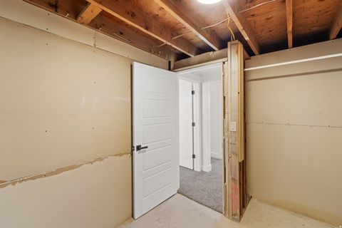 Tiny photo for 3691 W 7865 S, West Jordan, UT 84088 (MLS # 2145906)