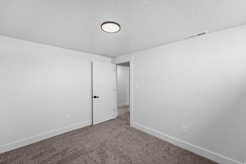 Tiny photo for 3691 W 7865 S, West Jordan, UT 84088 (MLS # 2145906)