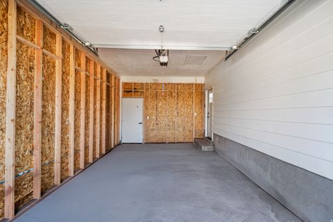 Tiny photo for 3691 W 7865 S, West Jordan, UT 84088 (MLS # 2145906)