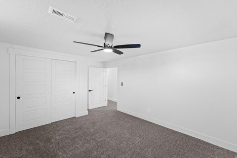 Tiny photo for 3691 W 7865 S, West Jordan, UT 84088 (MLS # 2145906)