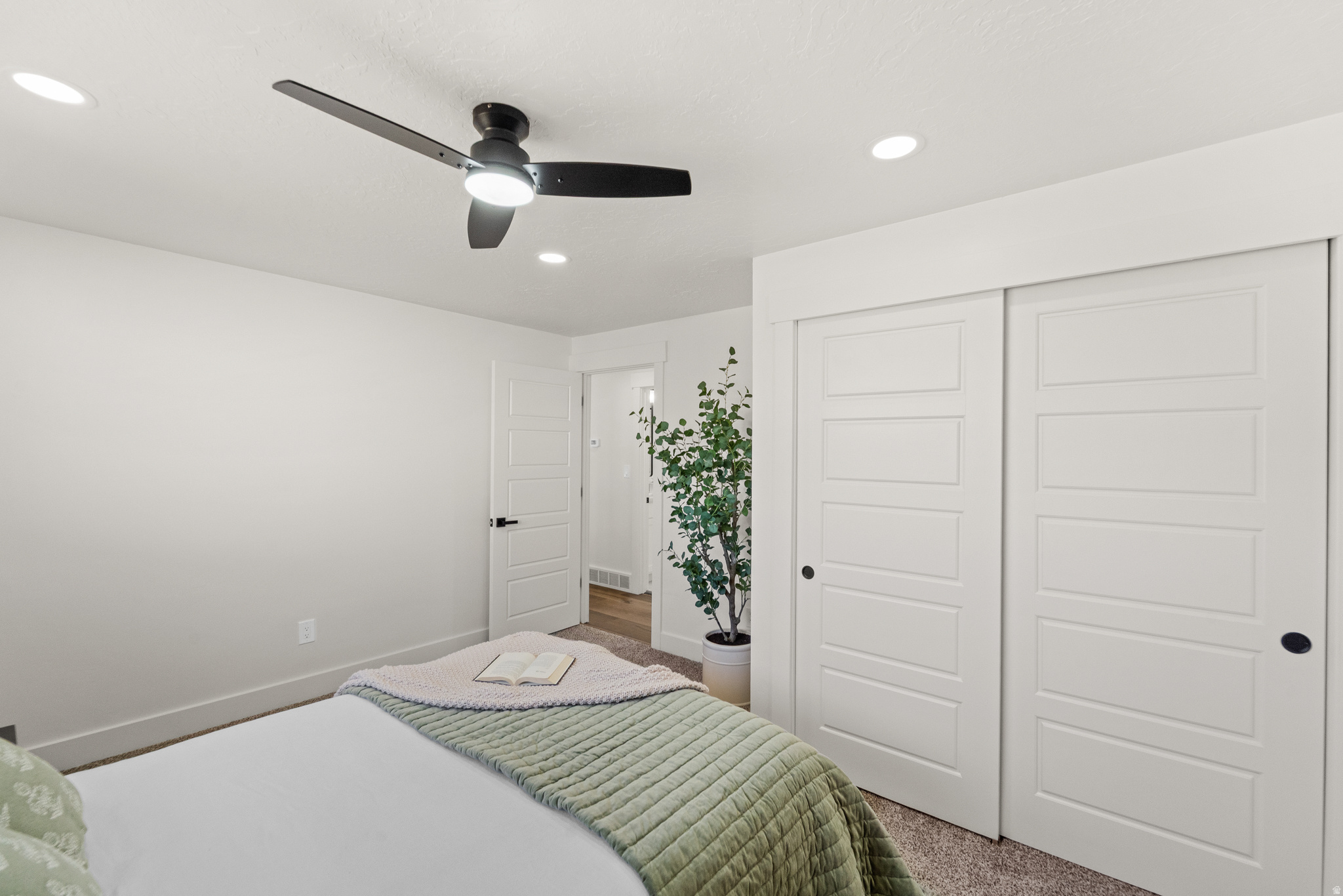 WESTERN - Residential