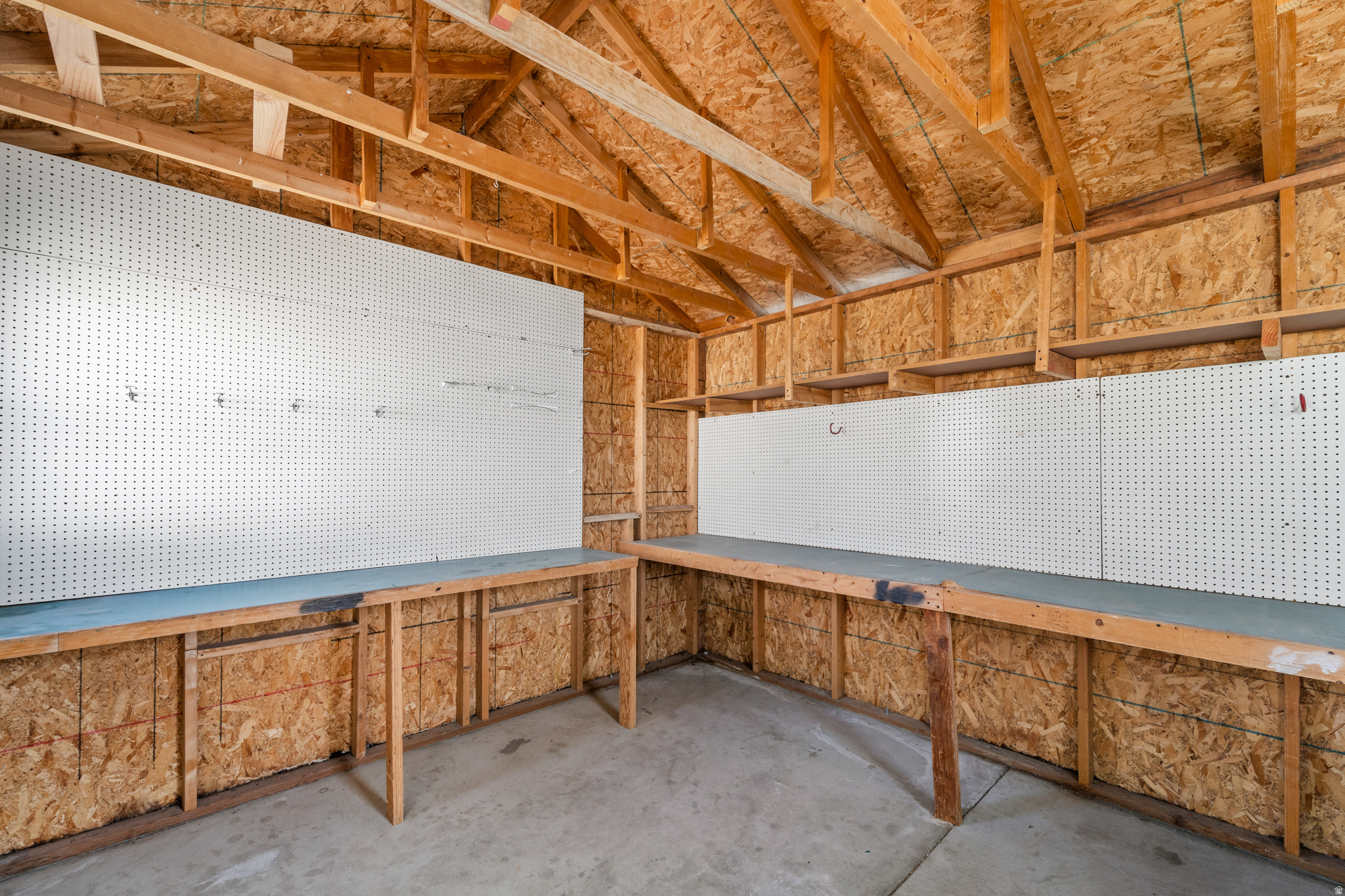 WESTERN - Residential