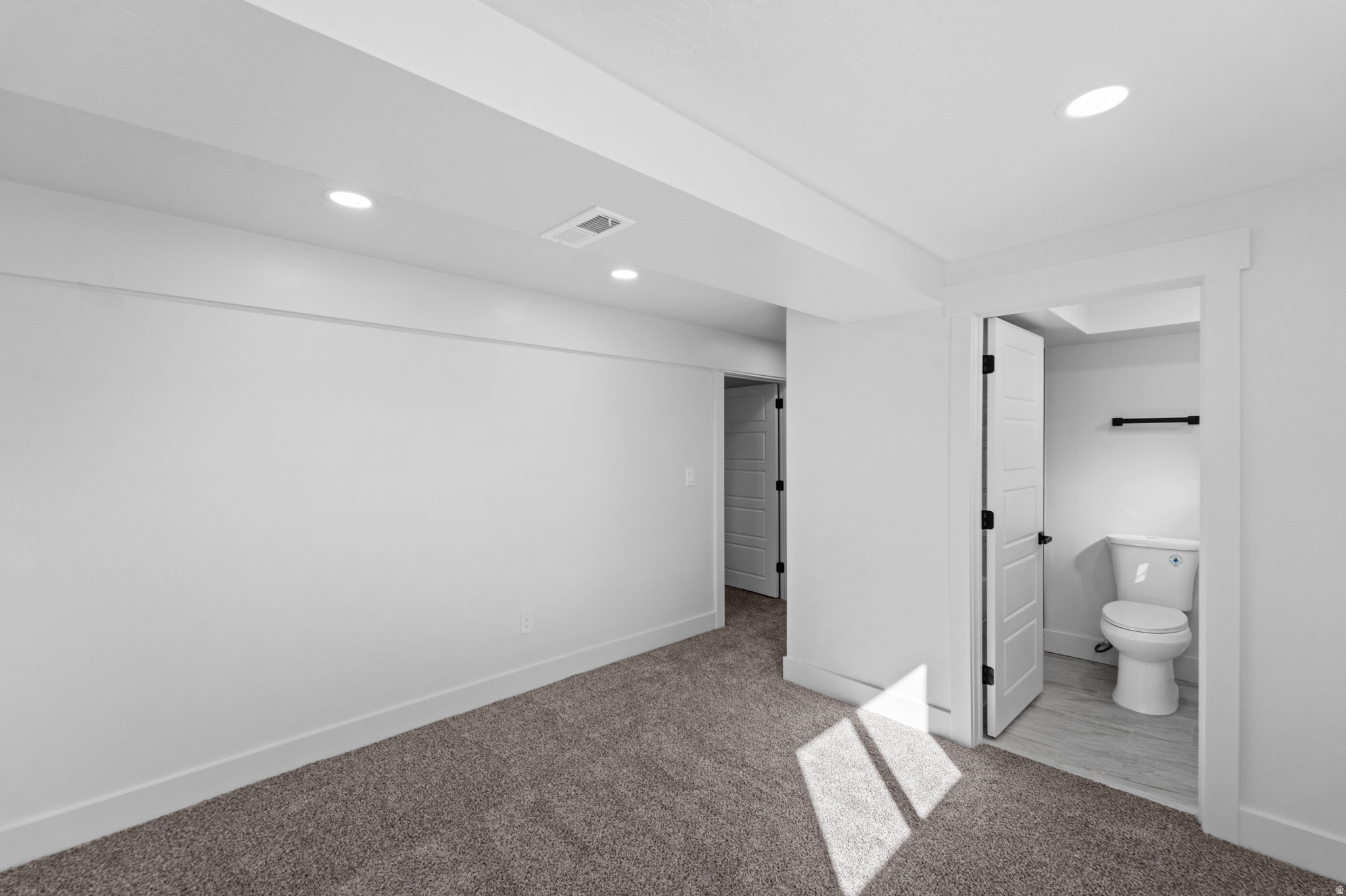 WESTERN - Residential