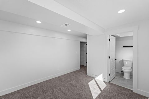 Tiny photo for 3691 W 7865 S, West Jordan, UT 84088 (MLS # 2145906)