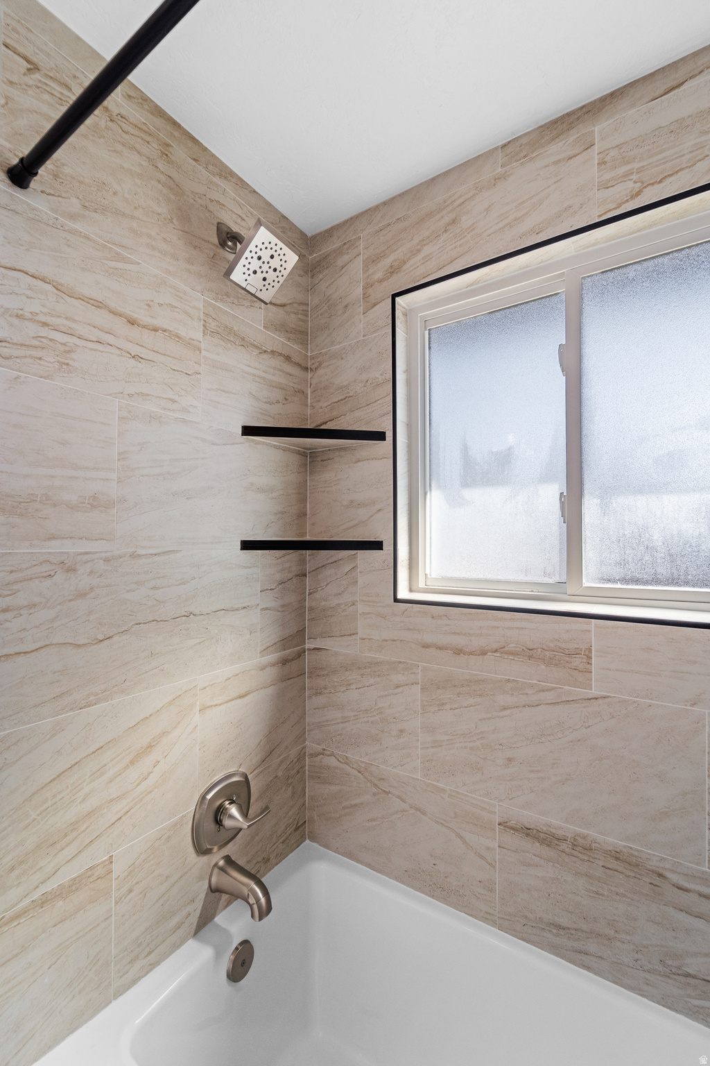 WESTERN - Residential