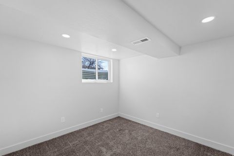 Tiny photo for 3691 W 7865 S, West Jordan, UT 84088 (MLS # 2145906)