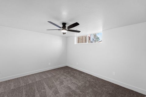 Tiny photo for 3691 W 7865 S, West Jordan, UT 84088 (MLS # 2145906)