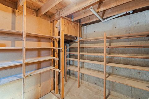 Tiny photo for 3691 W 7865 S, West Jordan, UT 84088 (MLS # 2145906)