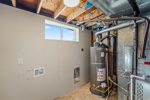 Tiny photo for 3691 W 7865 S, West Jordan, UT 84088 (MLS # 2145906)