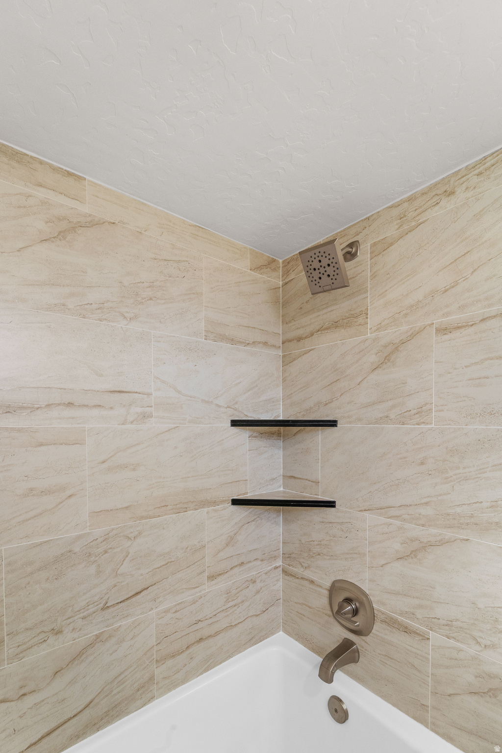 WESTERN - Residential