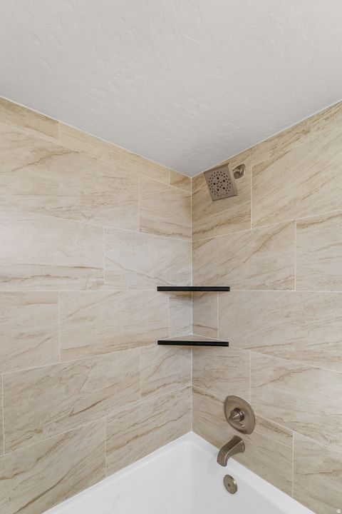 Tiny photo for 3691 W 7865 S, West Jordan, UT 84088 (MLS # 2145906)