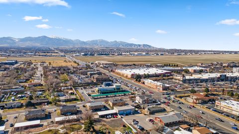 Tiny photo for 3691 W 7865 S, West Jordan, UT 84088 (MLS # 2145906)