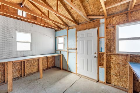 Tiny photo for 3691 W 7865 S, West Jordan, UT 84088 (MLS # 2145906)