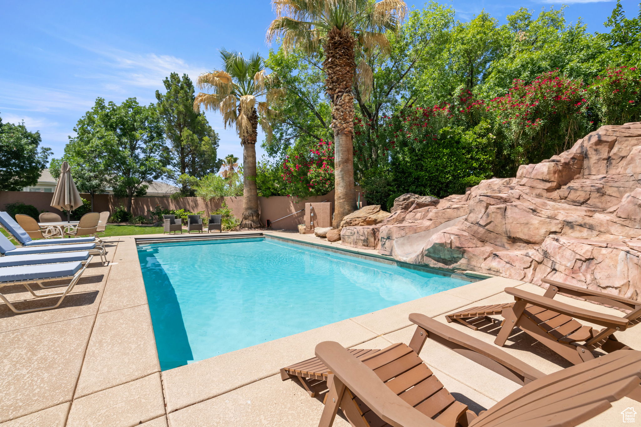 PHEASANT RUN EST AMD - Residential