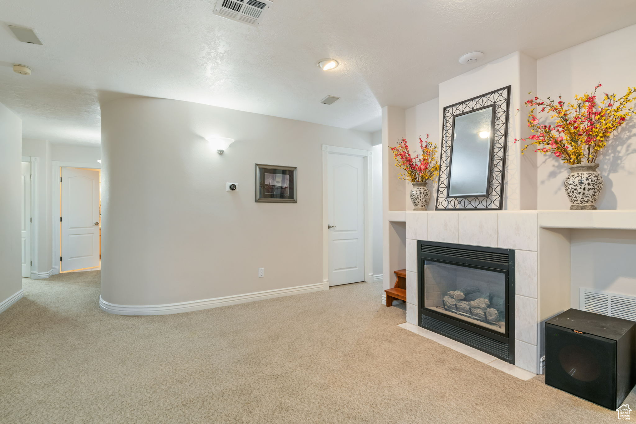 PHEASANT RUN EST AMD - Residential