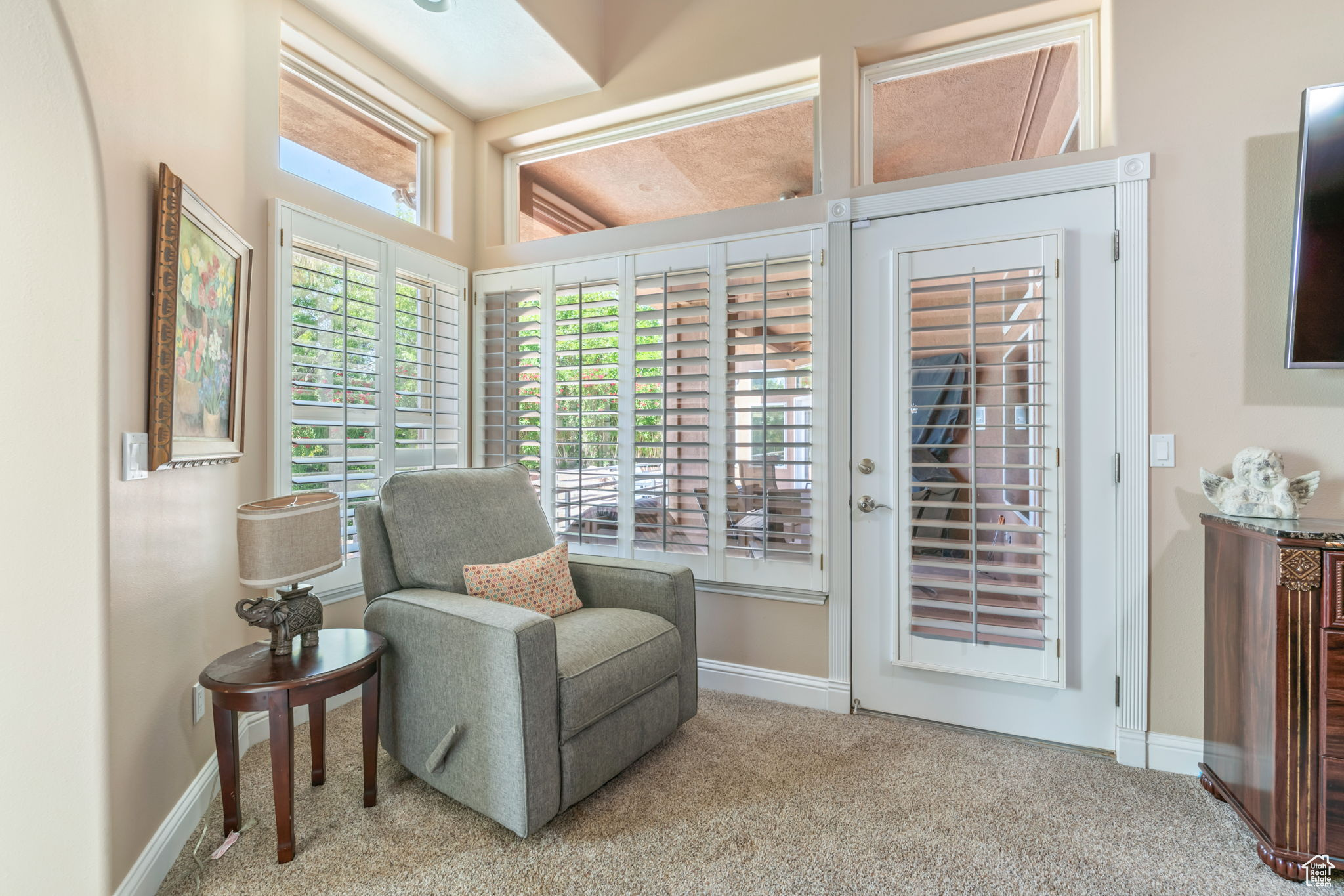 PHEASANT RUN EST AMD - Residential