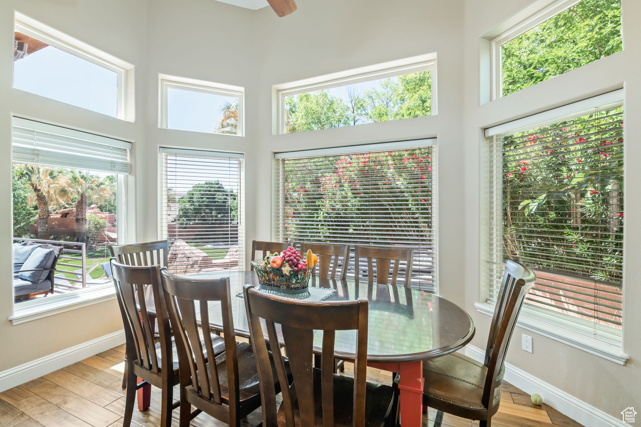 PHEASANT RUN EST AMD - Residential