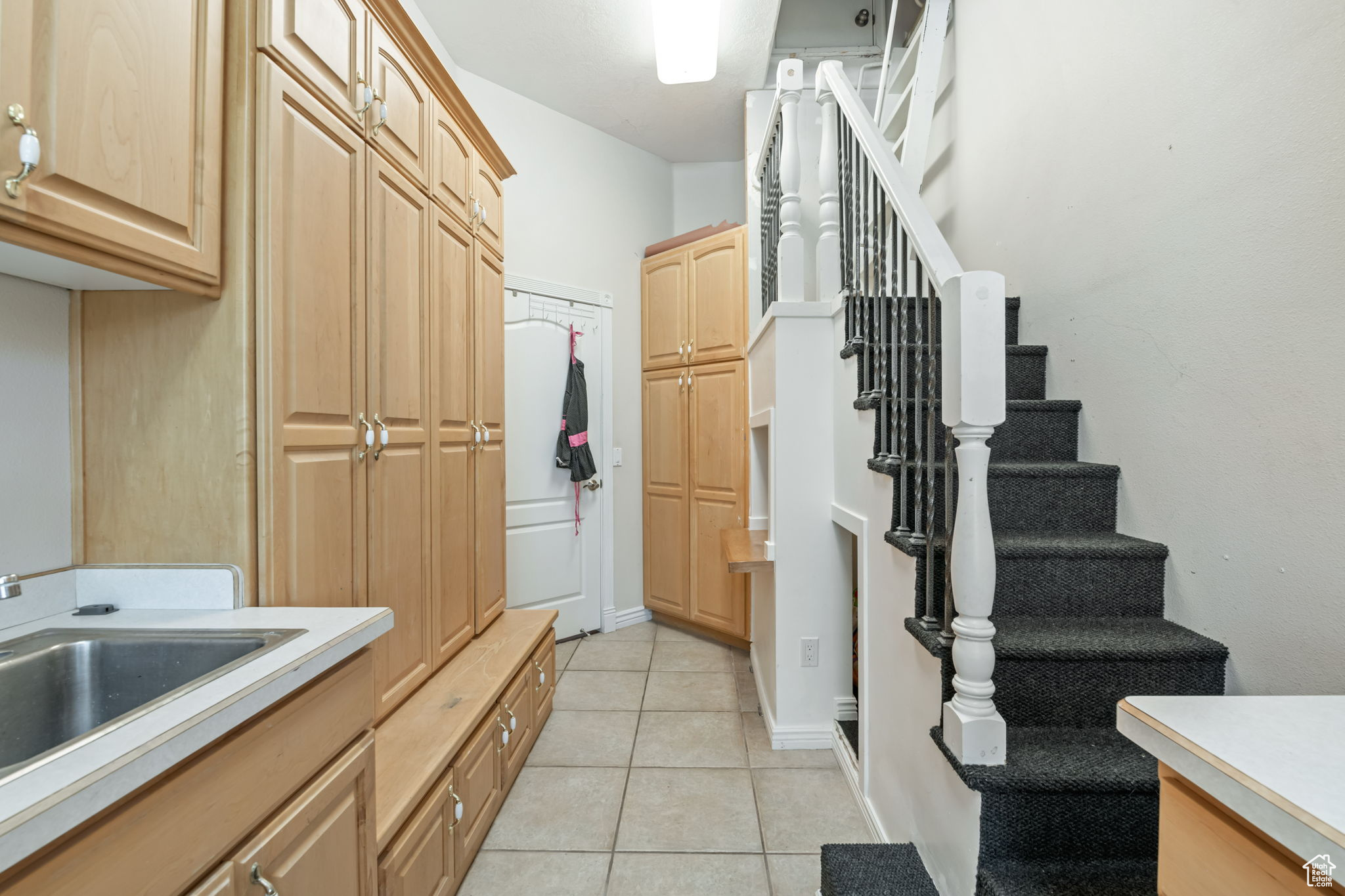 PHEASANT RUN EST AMD - Residential