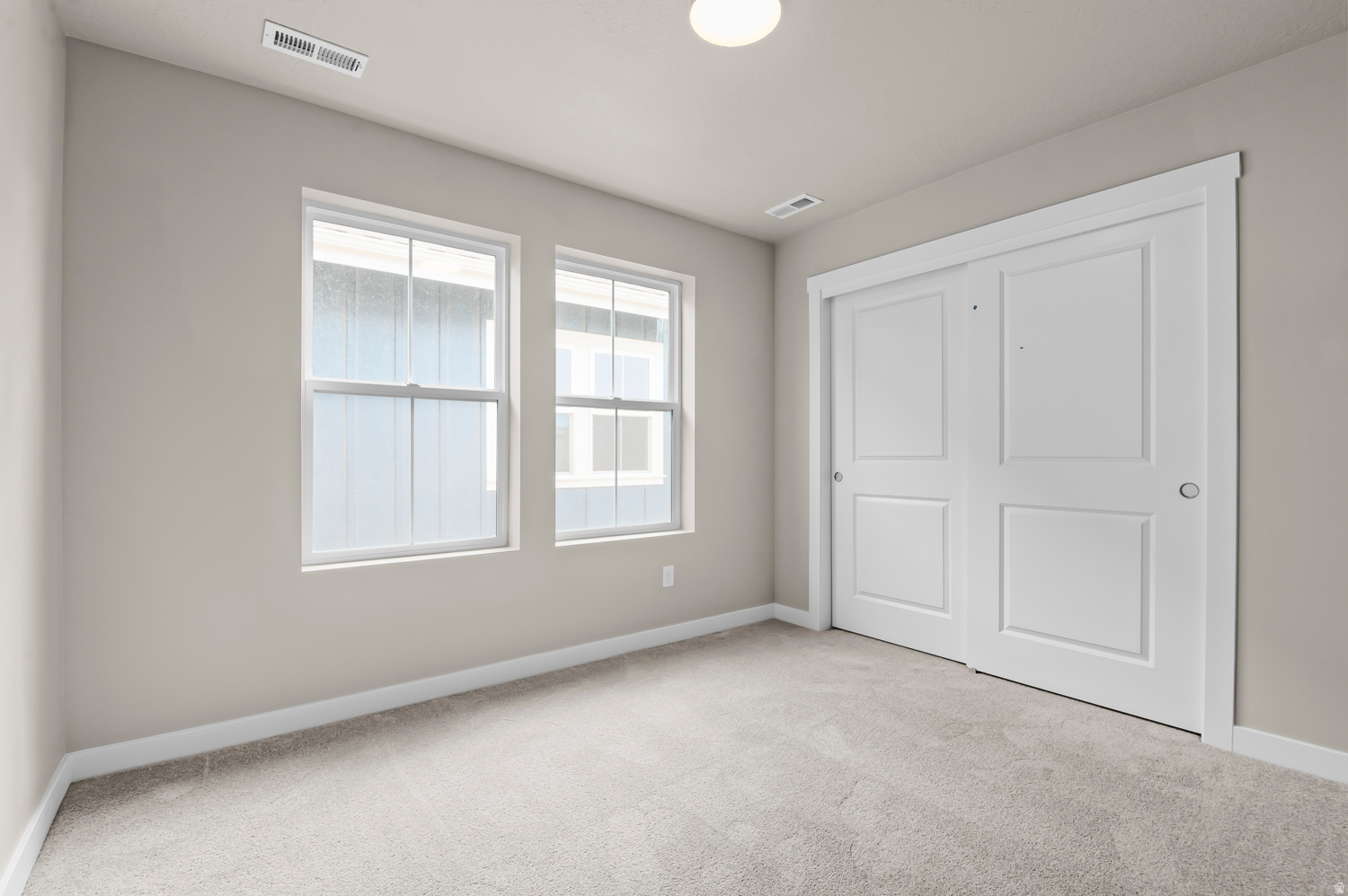 DAYBREAK CASCADES 401 - Residential