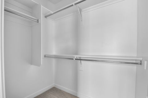 Tiny photo for 11178 S FORDMAN WAY, South Jordan, UT 84009 (MLS # 2140562)