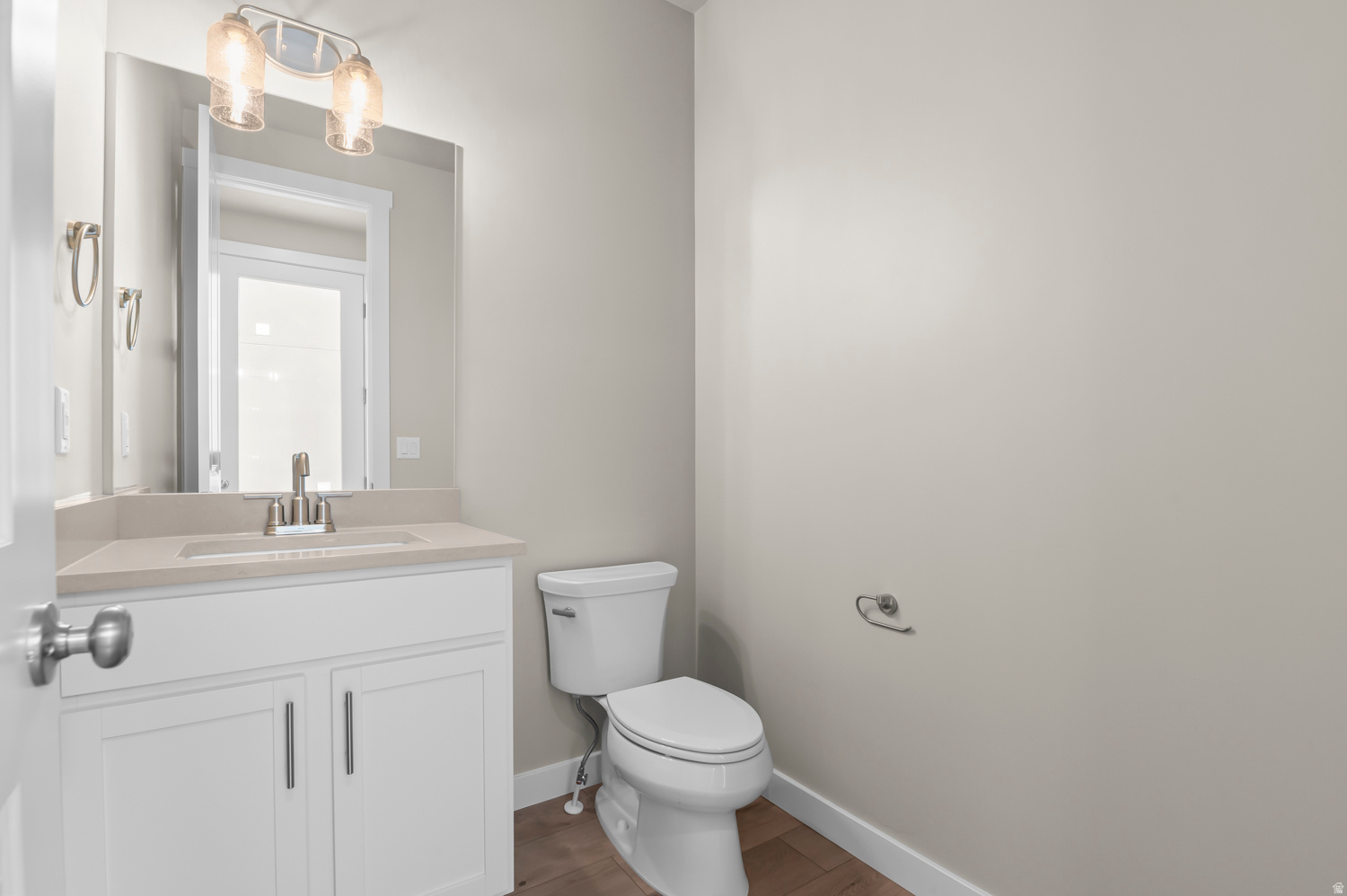 DAYBREAK CASCADES 401 - Residential