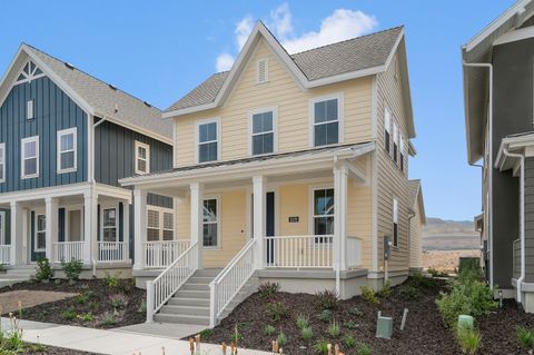 Tiny photo for 11178 S FORDMAN WAY, South Jordan, UT 84009 (MLS # 2140562)