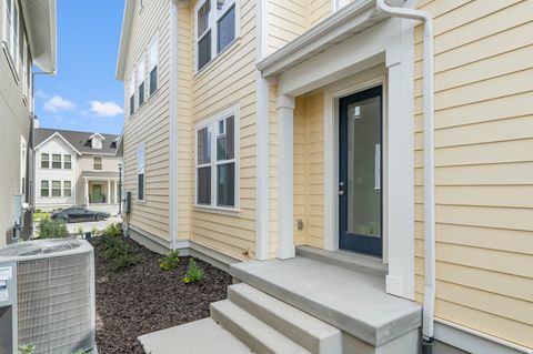 Tiny photo for 11178 S FORDMAN WAY, South Jordan, UT 84009 (MLS # 2140562)