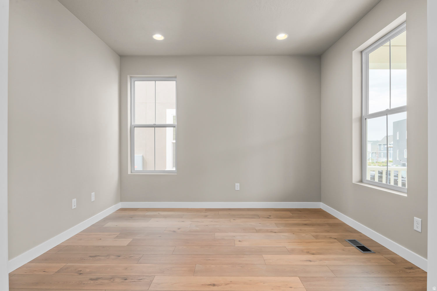 DAYBREAK CASCADES 401 - Residential