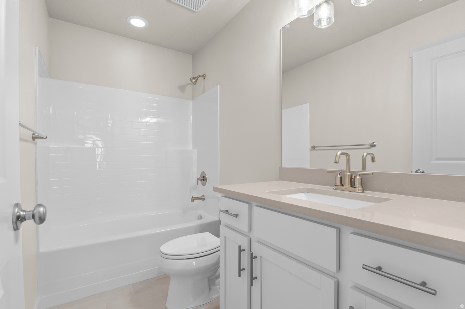 DAYBREAK CASCADES 401 - Residential