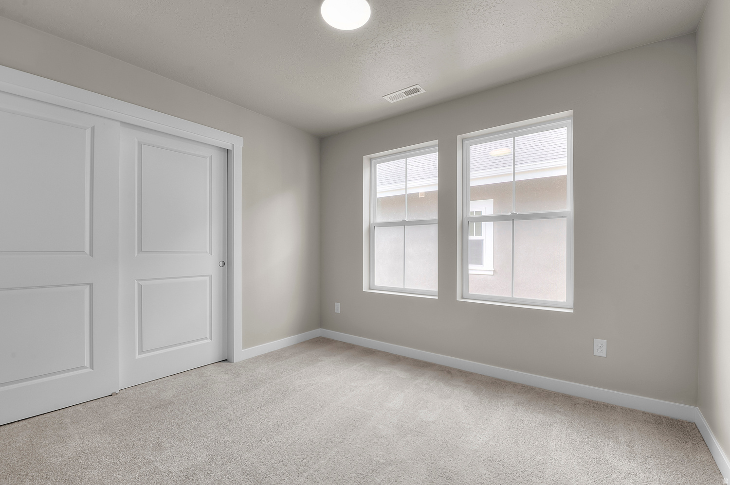 DAYBREAK CASCADES 401 - Residential