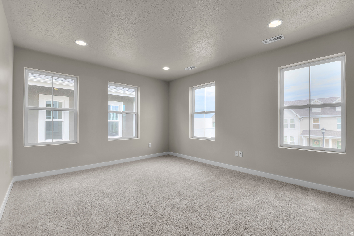 DAYBREAK CASCADES 401 - Residential