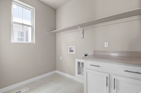 Tiny photo for 11178 S FORDMAN WAY, South Jordan, UT 84009 (MLS # 2140562)