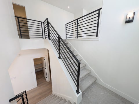 Tiny photo for 6709 W MIRAMAR ST S #506, South Jordan, UT 84009 (MLS # 2169010)